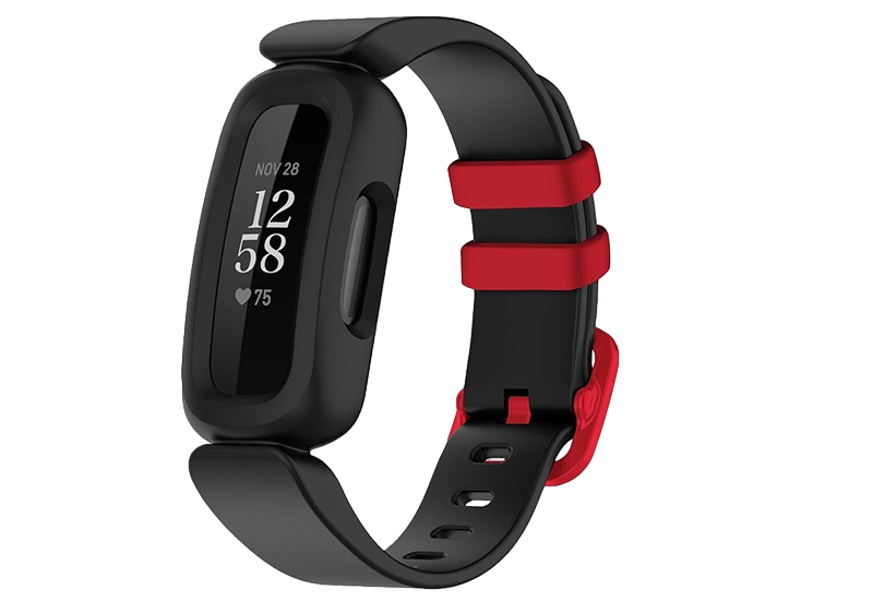 Fitbit Ace 3 aanbieding