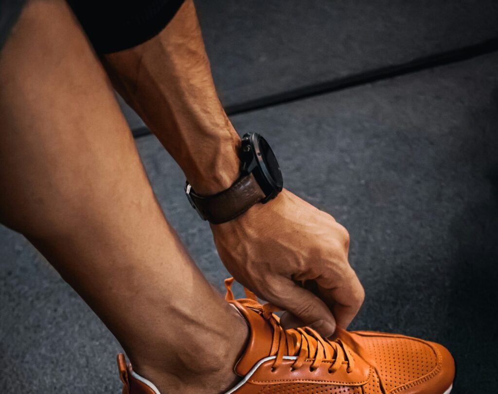 Garmin venu aanbieding