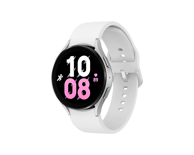 Samsung Galaxy Watch 5 aanbieding