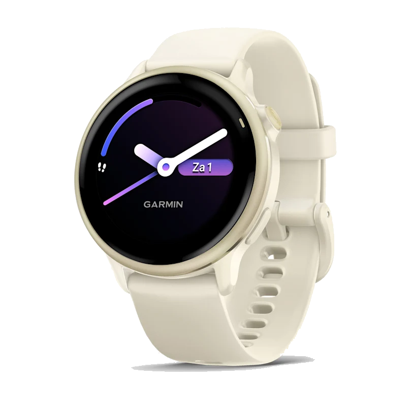 Vivoactive 6 aanbieding